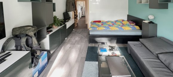 Studio in Potsdam, Germany, Nr. 21116 6