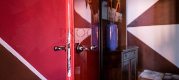 Вилла с 3 спальнями в Новильо, Италия № 331273 46