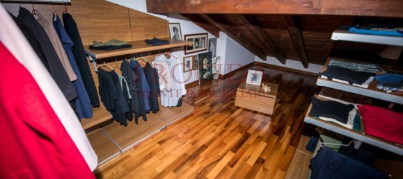 Вилла с 3 спальнями в Новильо, Италия № 331273 36