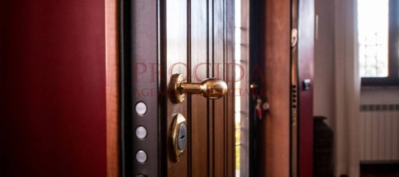 Вилла с 3 спальнями в Новильо, Италия № 331273 7