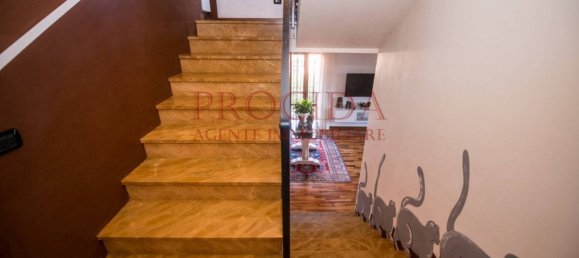 Вилла с 3 спальнями в Новильо, Италия № 331273 19