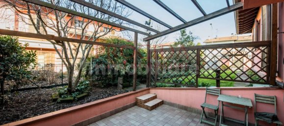 Вилла с 3 спальнями в Новильо, Италия № 331273 50