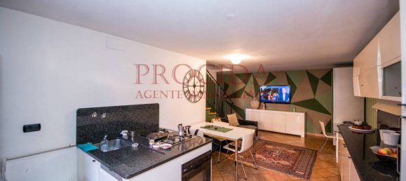 Вилла с 3 спальнями в Новильо, Италия № 331273 17