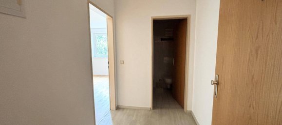 Estudio en Innsbruck-Stadt, Austria No. 156322 6