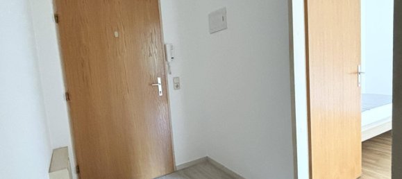 Estudio en Innsbruck-Stadt, Austria No. 156322 7