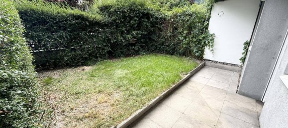 Estudio en Innsbruck-Stadt, Austria No. 156322 5