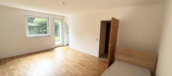 Estudio en Innsbruck-Stadt, Austria No. 156322 2