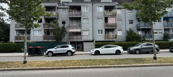 Estudio en Innsbruck-Stadt, Austria No. 156322 9