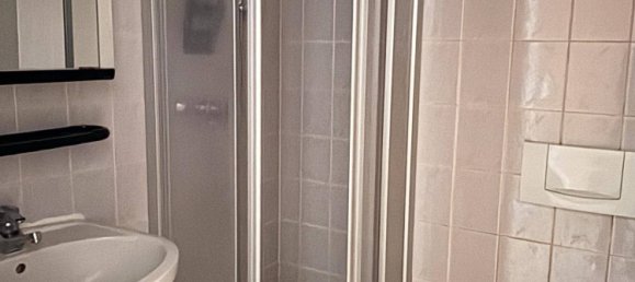 Estudio en Innsbruck-Stadt, Austria No. 156322 10