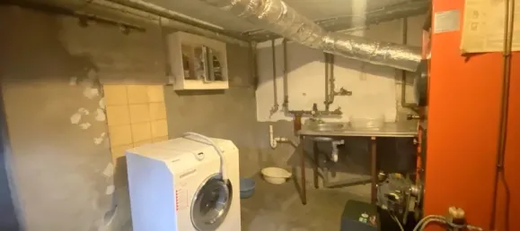 5 Schlafzimmer Stadthaus in Lörrach, Germany, Nr. 55034 20