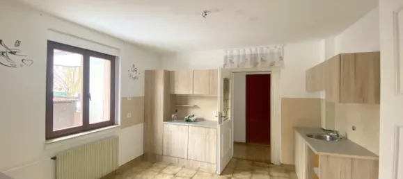 5 Schlafzimmer Stadthaus in Lörrach, Germany, Nr. 55034 4