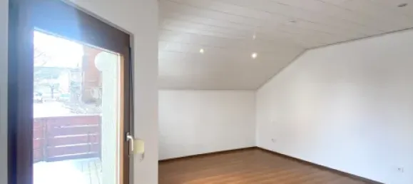 5 Schlafzimmer Stadthaus in Lörrach, Germany, Nr. 55034 15