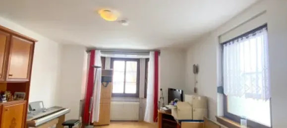 5 Schlafzimmer Stadthaus in Lörrach, Germany, Nr. 55034 3