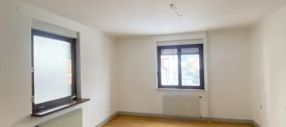 5 Schlafzimmer Stadthaus in Lörrach, Germany, Nr. 55034 5