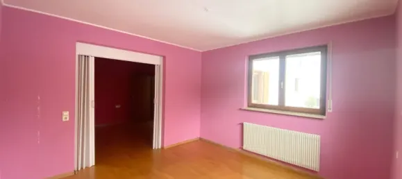 5 Schlafzimmer Stadthaus in Lörrach, Germany, Nr. 55034 7