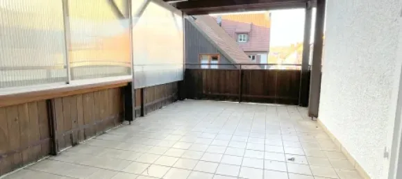 5 Schlafzimmer Stadthaus in Lörrach, Germany, Nr. 55034 10