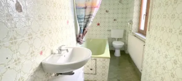 5 Schlafzimmer Stadthaus in Lörrach, Germany, Nr. 55034 8