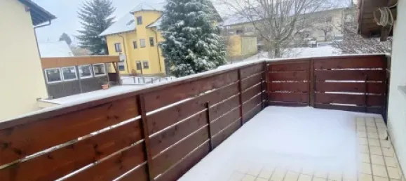 5 Schlafzimmer Stadthaus in Lörrach, Germany, Nr. 55034 17