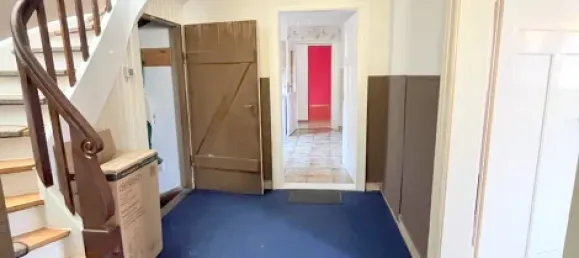 5 Schlafzimmer Stadthaus in Lörrach, Germany, Nr. 55034 2