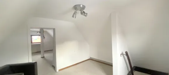 5 Schlafzimmer Stadthaus in Lörrach, Germany, Nr. 55034 19