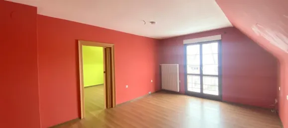 5 Schlafzimmer Stadthaus in Lörrach, Germany, Nr. 55034 13