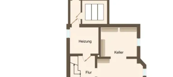 5 Schlafzimmer Stadthaus in Lörrach, Germany, Nr. 55034 25