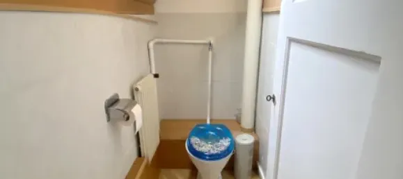 5 Schlafzimmer Stadthaus in Lörrach, Germany, Nr. 55034 18