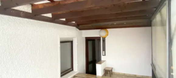 5 Schlafzimmer Stadthaus in Lörrach, Germany, Nr. 55034 9