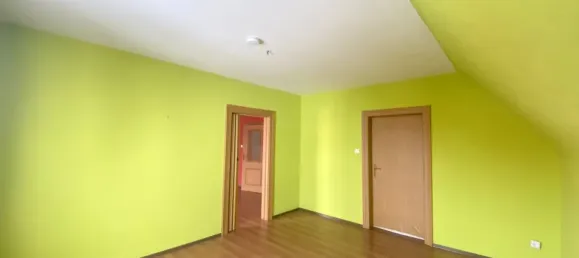 5 Schlafzimmer Stadthaus in Lörrach, Germany, Nr. 55034 14