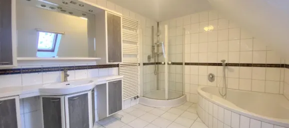 5 Schlafzimmer Stadthaus in Lörrach, Germany, Nr. 55034 16