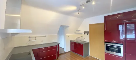 5 Schlafzimmer Stadthaus in Lörrach, Germany, Nr. 55034 12