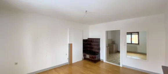 5 Schlafzimmer Stadthaus in Lörrach, Germany, Nr. 55034 6