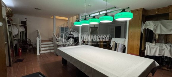 1غرفة عقار تجاري في Bergamo, Italy رقم 8847 9