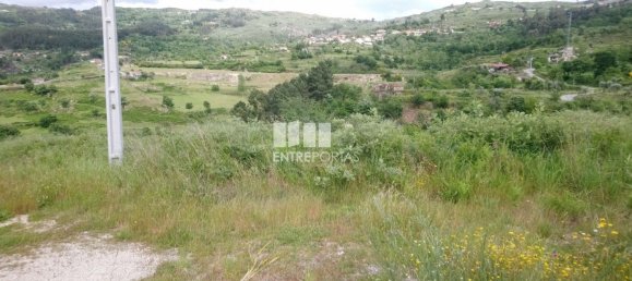 17960m² Land in Soalhaes, Portugal No. 57446 6