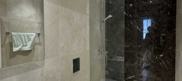 2 Schlafzimmer Wohnung in Mouttagiaka, Cyprus, Nr. 17771 5