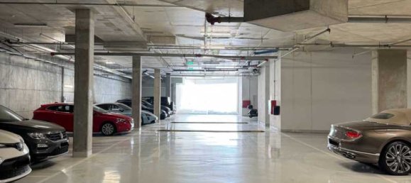 2 Schlafzimmer Wohnung in Mouttagiaka, Cyprus, Nr. 17771 11