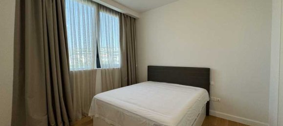 2 Schlafzimmer Wohnung in Mouttagiaka, Cyprus, Nr. 17771 3