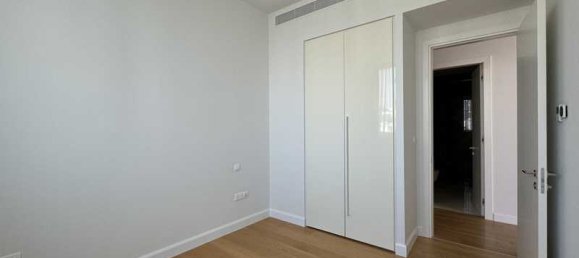 2 Schlafzimmer Wohnung in Mouttagiaka, Cyprus, Nr. 17771 7