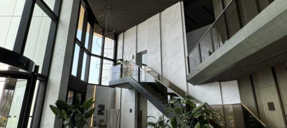 2 Schlafzimmer Wohnung in Mouttagiaka, Cyprus, Nr. 17771 13