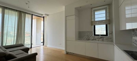 2 Schlafzimmer Wohnung in Mouttagiaka, Cyprus, Nr. 17771 2