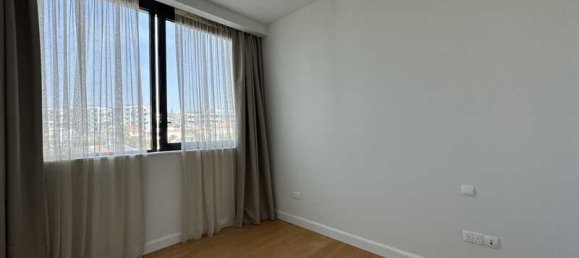 2 Schlafzimmer Wohnung in Mouttagiaka, Cyprus, Nr. 17771 6