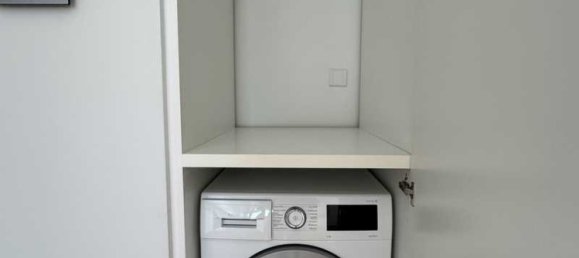 2 Schlafzimmer Wohnung in Mouttagiaka, Cyprus, Nr. 17771 8