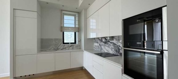 2 Schlafzimmer Wohnung in Mouttagiaka, Cyprus, Nr. 17771 15