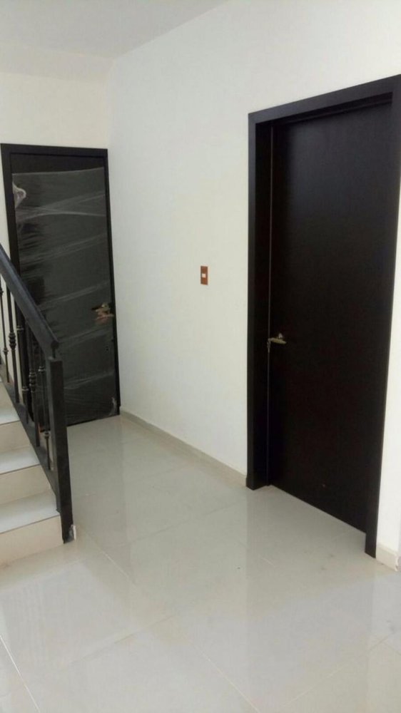 3 bedrooms House in Ciudad Lerdo, Mexico No. 190116