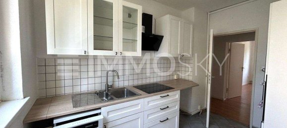Apartamento de 2 habitaciónes en Moabit, Germany No. 293518 4