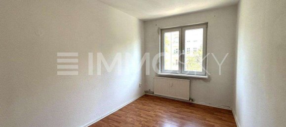 Apartamento de 2 habitaciónes en Moabit, Germany No. 293518 3