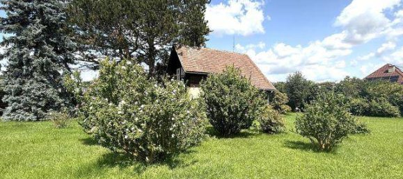 3 chambres Maison à Heldenberg, Austria No. 226059 15