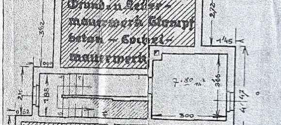 3 chambres Maison à Heldenberg, Austria No. 226059 17