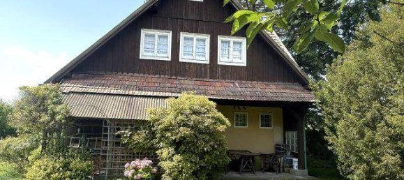 3 chambres Maison à Heldenberg, Austria No. 226059 3