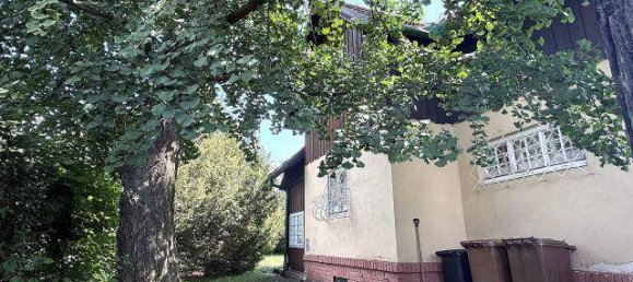 3 chambres Maison à Heldenberg, Austria No. 226059 4